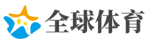 环卫工按烟头数罚钱？官方回应：不完全是